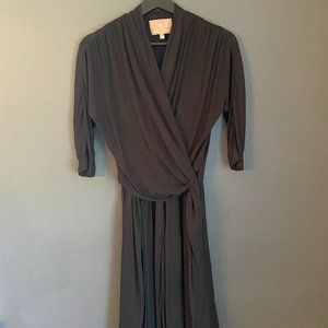 Costello Tagliapietra Dress